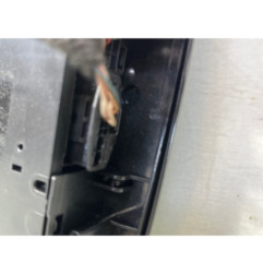 Eclairage de plafonnier BMW SERIE 2 F22