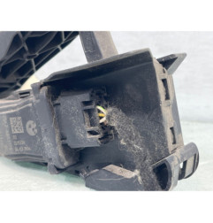 Pedale d'accelerateur BMW SERIE 2 F22