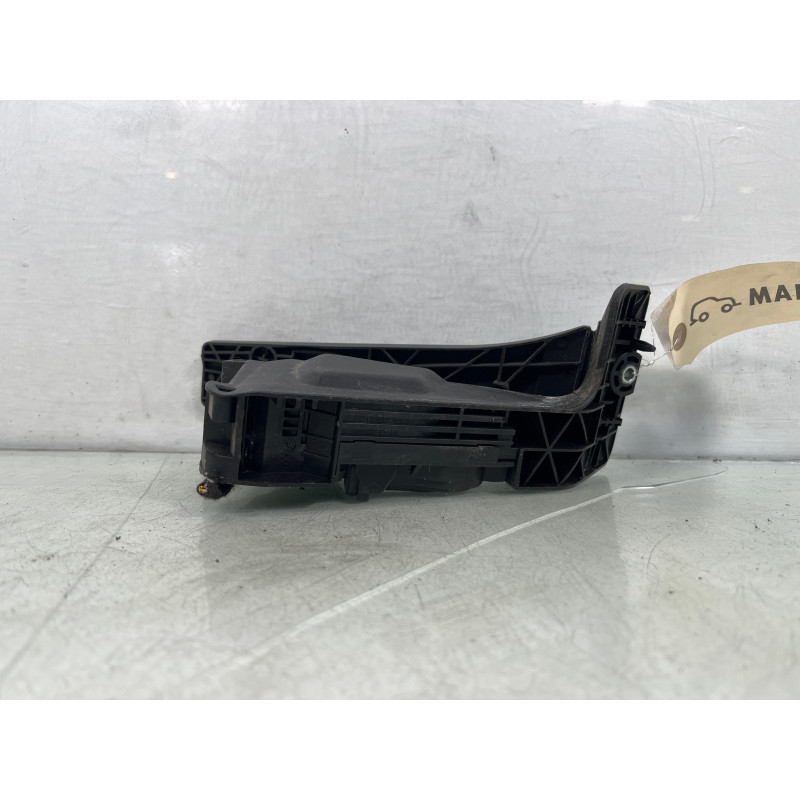 Pedale d'accelerateur BMW SERIE 2 F22 Photo n°4