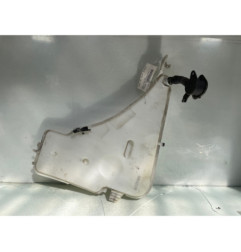 Vase de lave glace BMW SERIE 2 F22 Photo n°1