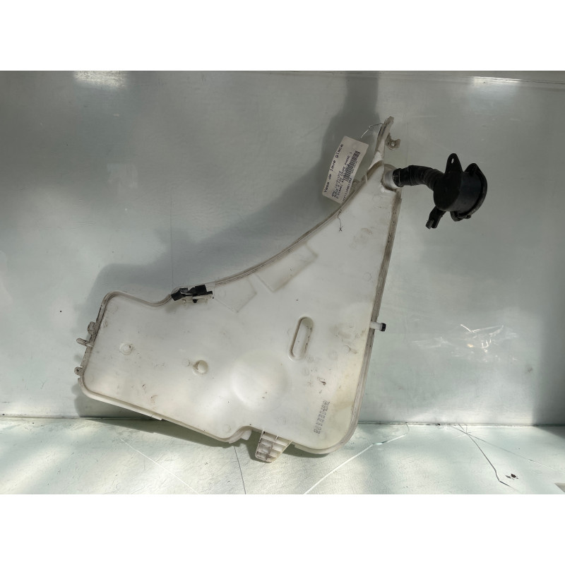 Vase de lave glace BMW SERIE 2 F22 Photo n°1