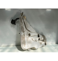 Vase de lave glace BMW SERIE 2 F22