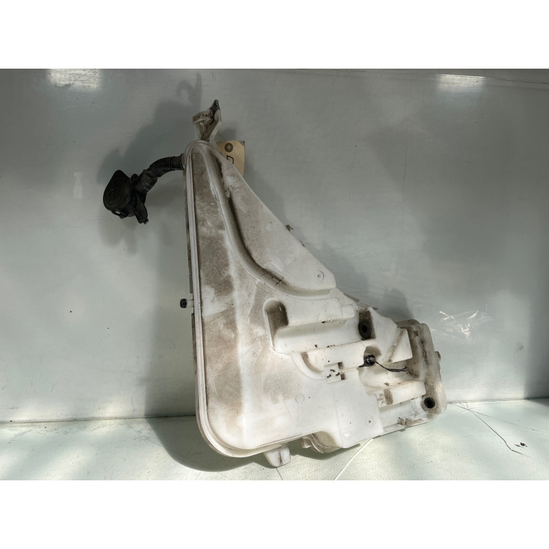 Vase de lave glace BMW SERIE 2 F22 Photo n°2