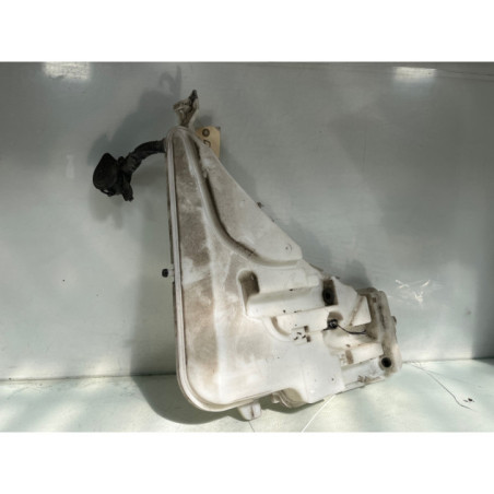 Vase de lave glace BMW SERIE 2 F22
