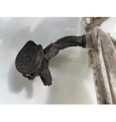 Vase de lave glace BMW SERIE 2 F22