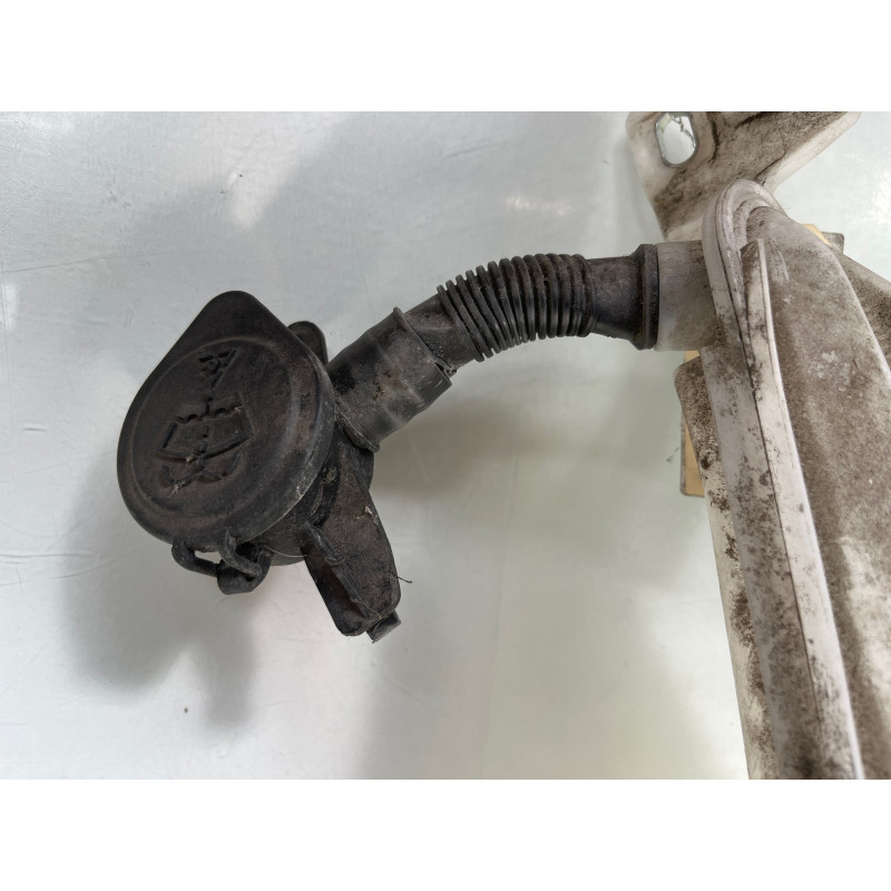 Vase de lave glace BMW SERIE 2 F22 Photo n°4