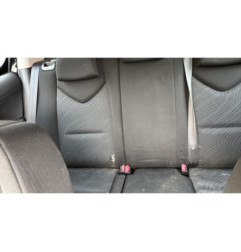 Com (Bloc Contacteur Tournant+Commodo Essuie Glace+Commodo Phare) PEUGEOT 308 1