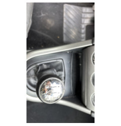 Com (Bloc Contacteur Tournant+Commodo Essuie Glace+Commodo Phare) PEUGEOT 308 1