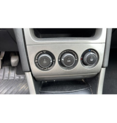 Com (Bloc Contacteur Tournant+Commodo Essuie Glace+Commodo Phare) PEUGEOT 308 1