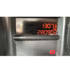 Com (Bloc Contacteur Tournant+Commodo Essuie Glace+Commodo Phare) PEUGEOT 308 1