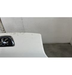 Capot PEUGEOT BIPPER