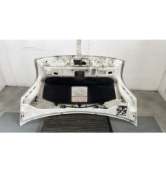Capot PEUGEOT BIPPER