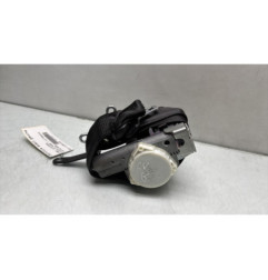 Pretensionneur de ceinture avant gauche FORD FIESTA 6