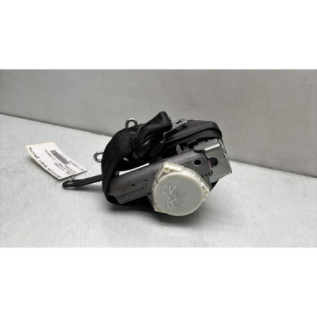 Pretensionneur de ceinture avant gauche FORD FIESTA 6