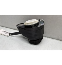 Pretensionneur de ceinture avant gauche FORD FIESTA 6