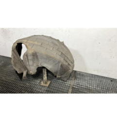 Pare boue arriere gauche FORD FIESTA 6