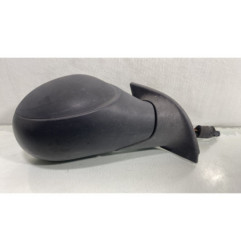 Retroviseur droit CITROEN C3 1