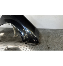 Aile avant droit RENAULT SCENIC 2