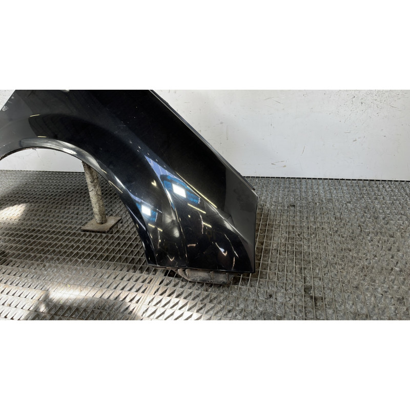 Aile avant droit RENAULT SCENIC 2 Photo n°2