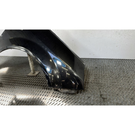 Aile avant droit RENAULT SCENIC 2