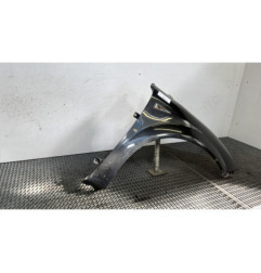 Aile avant droit RENAULT SCENIC 2
