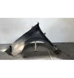 Aile avant droit RENAULT SCENIC 2