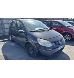 Aile avant droit RENAULT SCENIC 2
