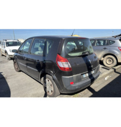 Aile avant droit RENAULT SCENIC 2