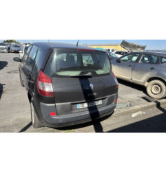 Aile avant droit RENAULT SCENIC 2