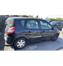 Aile avant droit RENAULT SCENIC 2