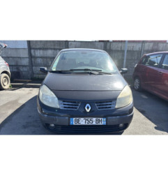 Aile avant droit RENAULT SCENIC 2