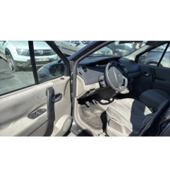 Aile avant droit RENAULT SCENIC 2