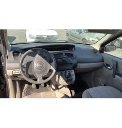Aile avant droit RENAULT SCENIC 2