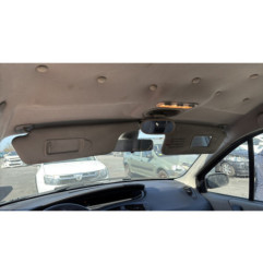 Aile avant droit RENAULT SCENIC 2