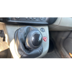 Aile avant droit RENAULT SCENIC 2