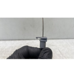 Serrure avant gauche CITROEN C4 1