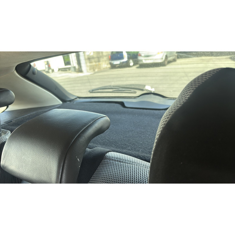 Serrure avant gauche CITROEN C4 1 Photo n°18