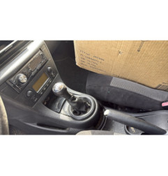 Pedale d'accelerateur CITROEN C4 1