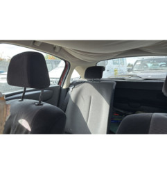 Pedale d'accelerateur CITROEN C4 1
