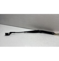 Bras essuie glace avant gauche SKODA SUPERB 2