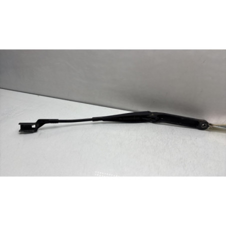 Bras essuie glace avant gauche SKODA SUPERB 2