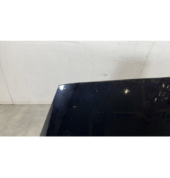 Capot PEUGEOT 5008 1