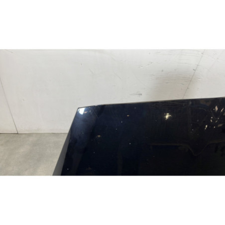Capot PEUGEOT 5008 1