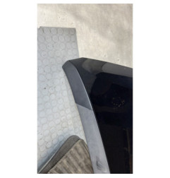 Capot PEUGEOT 5008 1