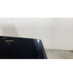 Capot PEUGEOT 5008 1