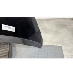 Capot PEUGEOT 5008 1