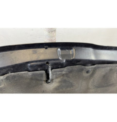 Capot PEUGEOT 5008 1