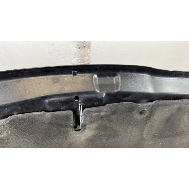 Capot PEUGEOT 5008 1 Photo n°6