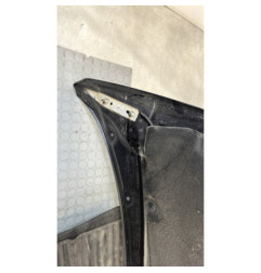 Capot PEUGEOT 5008 1