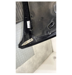 Capot PEUGEOT 5008 1